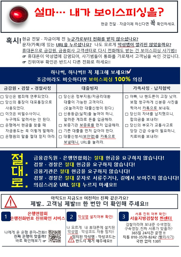 자료=금융감독원