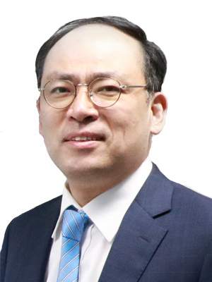 /사진제공=서울기술연구원