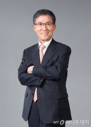 임승순 고문변호사./사진제공=법무법인(유) 화우 