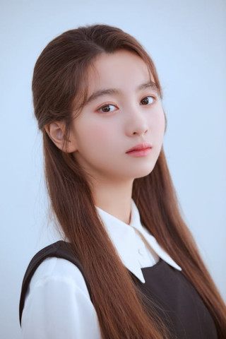 갈소원, 사진제공=YG엔터테인먼트
