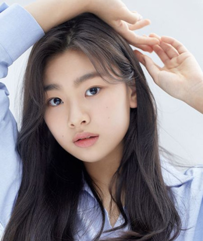 김수안, 사진제공=블러썸엔터테인먼트