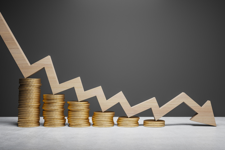 /사진=게티이미지뱅크