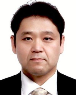 김응수 국립과학수사연구원 법과학부 유전자과장은 2일 머니투데이와 통화에서 DNA 분석기술의 중요성과 향후 전문가 수급 문제가 시급히 다뤄져야 한다고 제언했다. / 사진제공=국립과학수사연구원