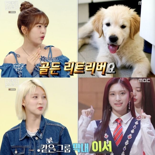 /사진=MBC 예능 '구해줘! 홈즈'