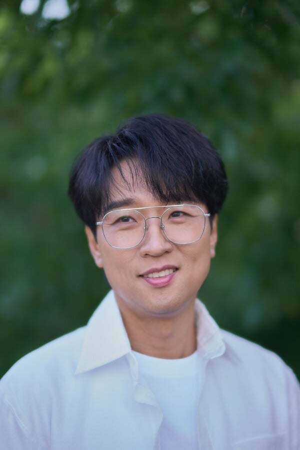 사진제공=n.CH엔터테인먼트