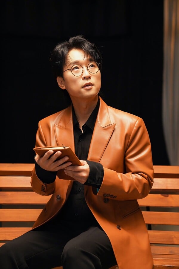 사진제공=n.CH엔터테인먼트