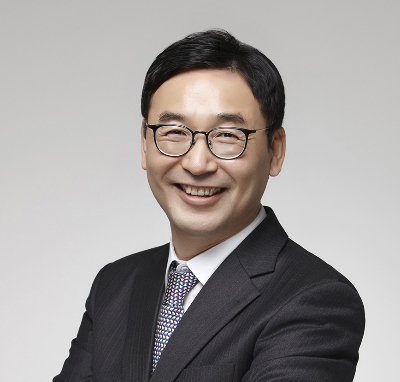 오현석 삼성증권 디지털자산관리본부장