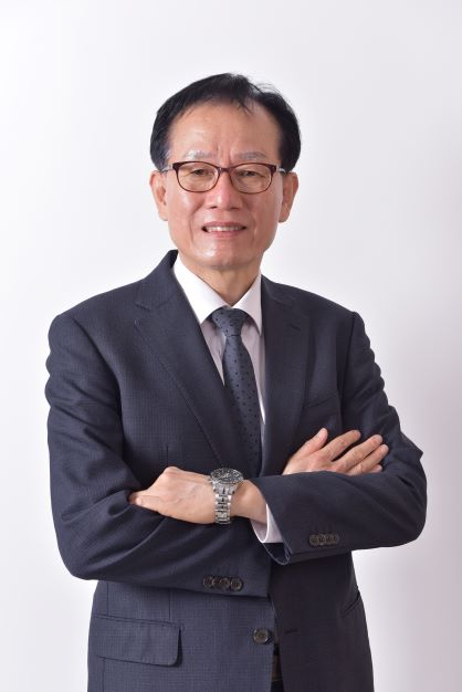 박현 서울시립대 국제도시과학대학원 교수/사진=박현 교수