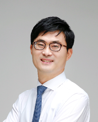 이정문 더불어민주당 의원. /사진=이정문 의원실.