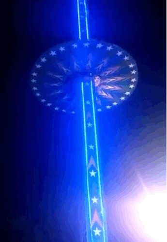 /사진= 인도 매체 갈무리