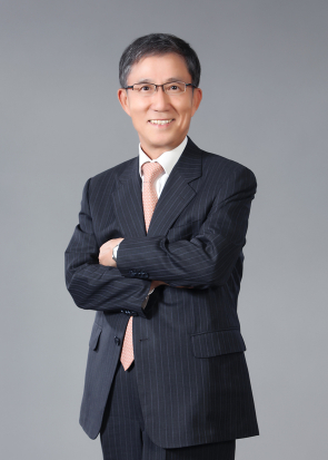 임승순 고문변호사./사진제공=법무법인(유) 화우