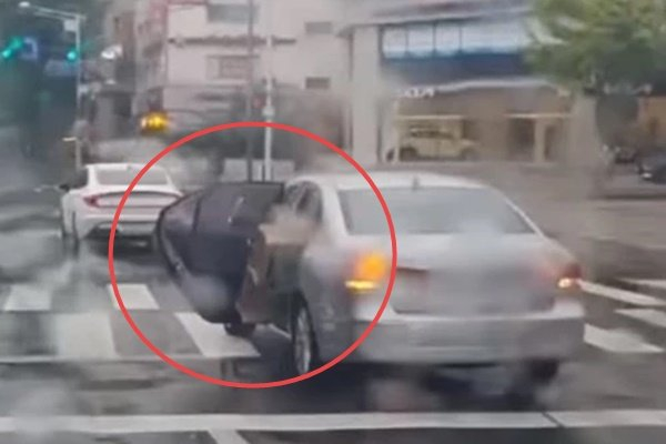 /사진=보배드림 인스타그램 