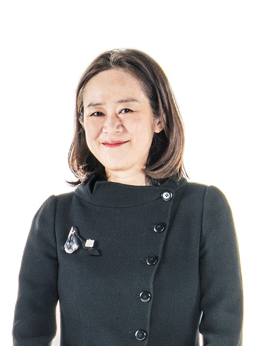 추호정(서울대 의류학과 교수·한국유통학회장)