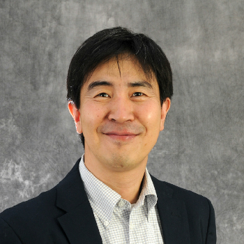 백호종 한국항공대학교 항공교통물류학부 교수