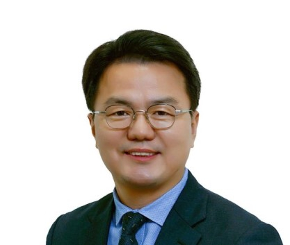 조주현 중소벤처기업부 차관