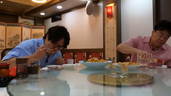 사진출처='먹을텐데' 방송 영상 화면 캡처