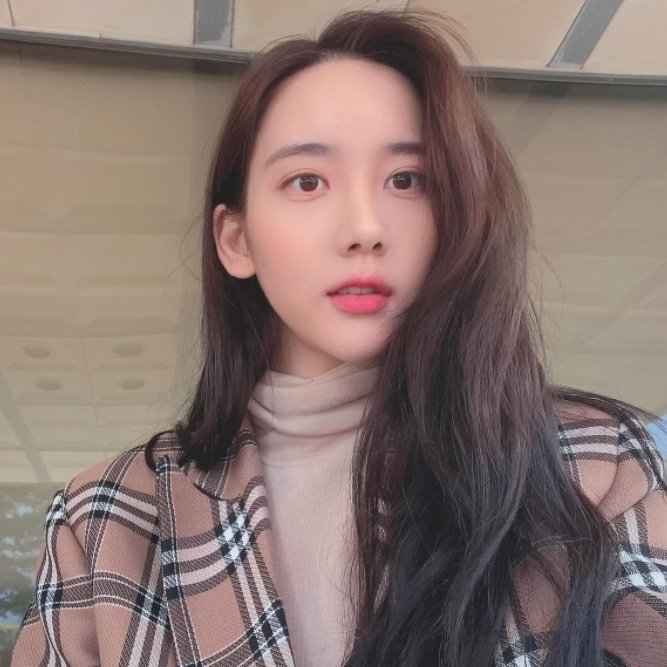 한서희, 세 번째 마약 혐의 1심 판결에 불복…선고 당일 항소 - 머니투데이