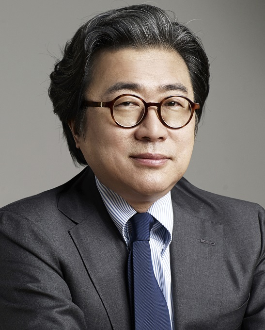 조정호 메리츠금융지주 회장