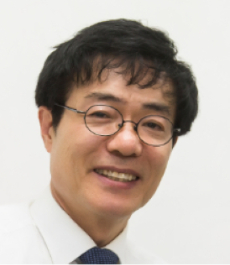 고정민 홍익대학교 문화예술경영대학원 교수)