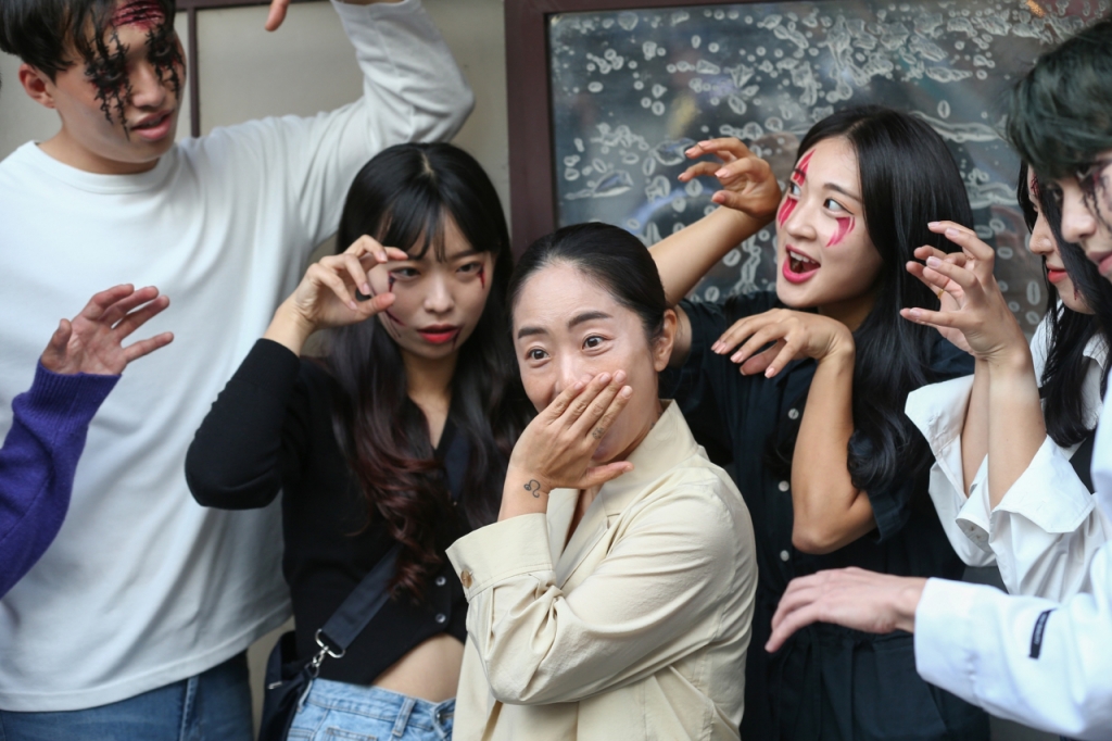 /사진제공=에버랜드