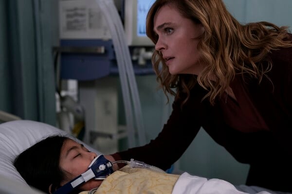 사진제공=넷플릭스