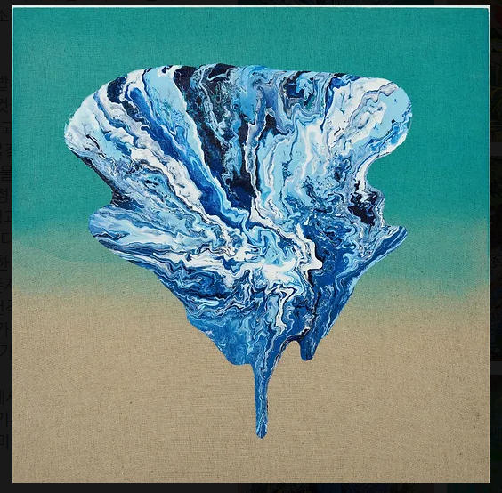 권혁./사진=아트파크