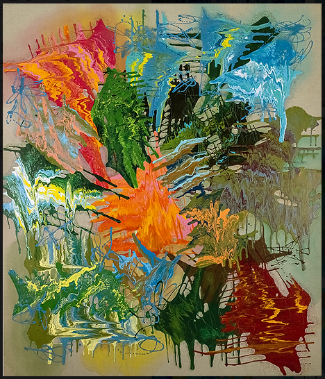 권혁./사진=아트파크