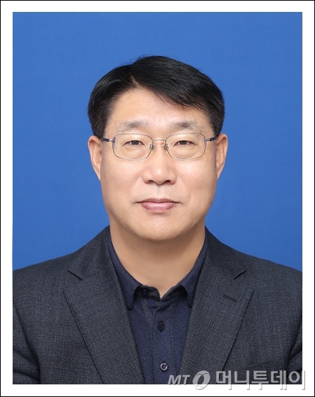 이광남 해양수산정책연구소장 /사진제공=해양수산정책연구소