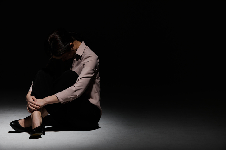 /사진=게티이미지뱅크