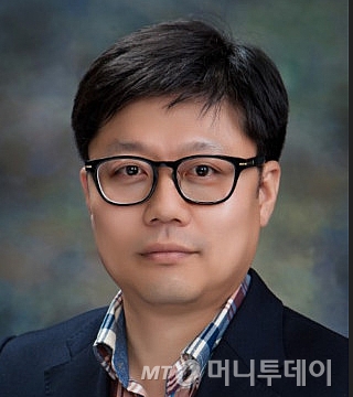 남종오 부경대학교 해양수산경영경제학부 교수 /사진제공=부경대