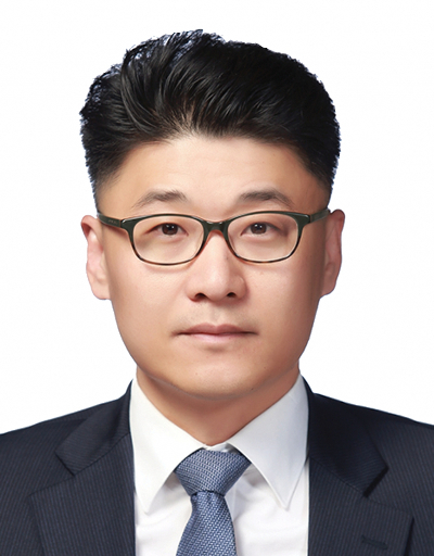 이승우 유진투자증권 리서치센터장