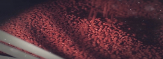 ▲ 프라스틱 원료/사진제공=프라스틱조합연합회