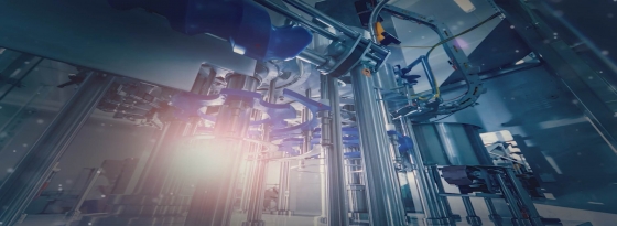 ▲ 프라스틱 산업/사진제공=프라스틱조합연합회