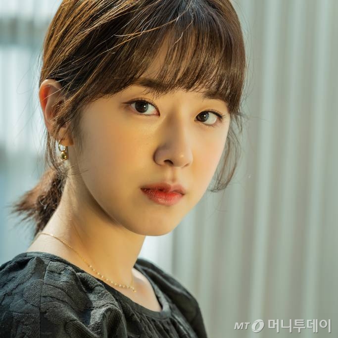 /사진제공=롯데엔터테인먼트
