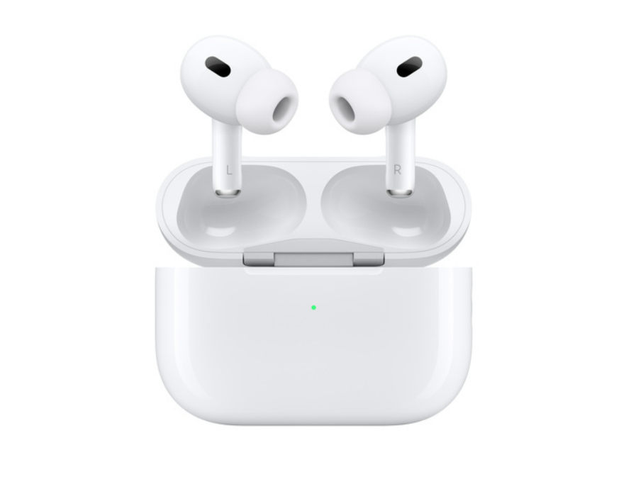 에어팟 프로 2세대. /사진=애플