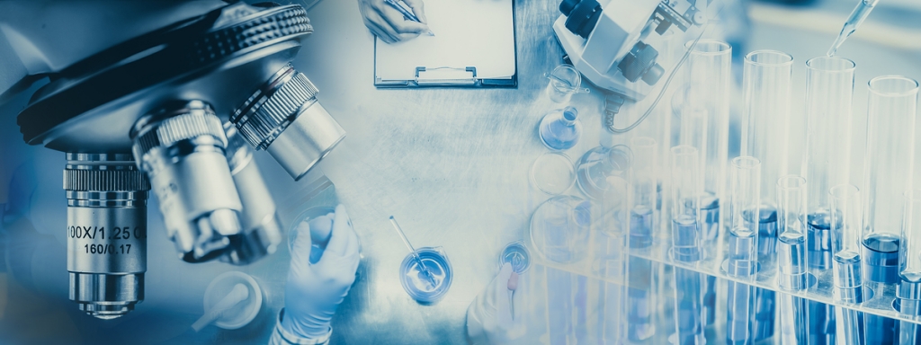 /사진제공=이미지투데이