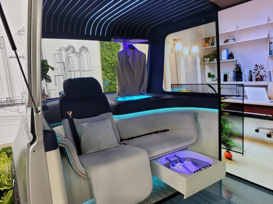 /사진=김성은 기자