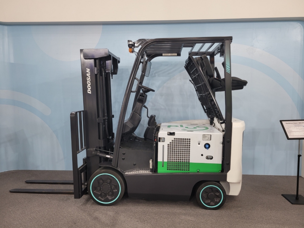 /사진=김성은 기자