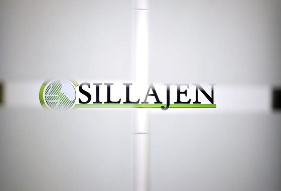 /사진=뉴스1 제공