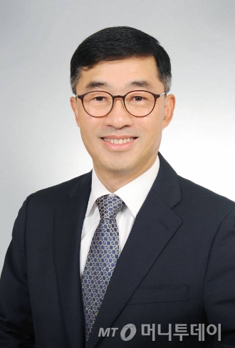 윤종철 농촌진흥청 차장