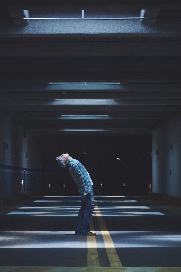 사진제공=YG엔터테인먼트