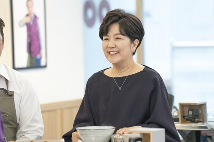 /사진=뉴스1