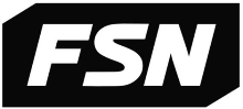 FSN, 120억 규모 유상증자 결정...이상석·서정교 대표 참여 - 뉴스 썸네일 이미지