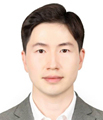 이원모 대통령실 인사비서관