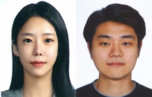 /사진=뉴스1