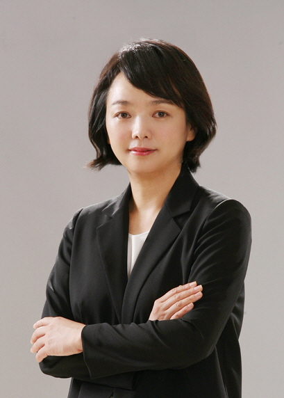 이경진 변호사./사진제공=법무법인(유) 화우