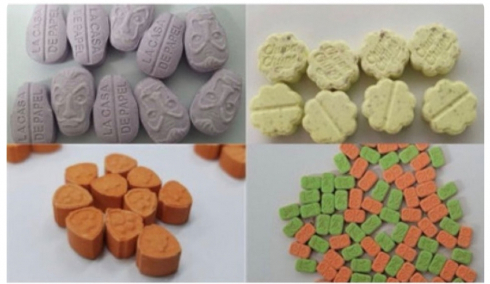 /사진=트위터 갈무리