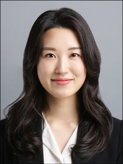 최유민 변호사/사진제공= 법무법인 센트로