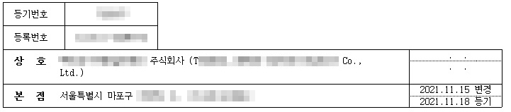 /사진=법원 등기부등본 캡처 
