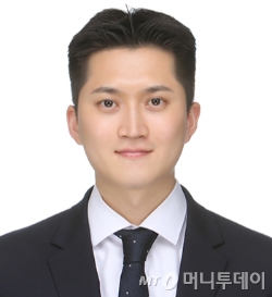 김인한 머니투데이 과학기자. / 사진=머니투데이DB